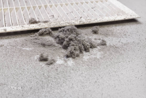 Best Air Duct Cleaning Near Me  in Keshena, WI