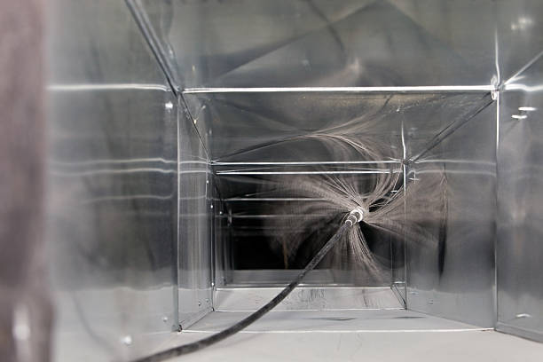 Best Duct Cleaning for Homes  in Keshena, WI