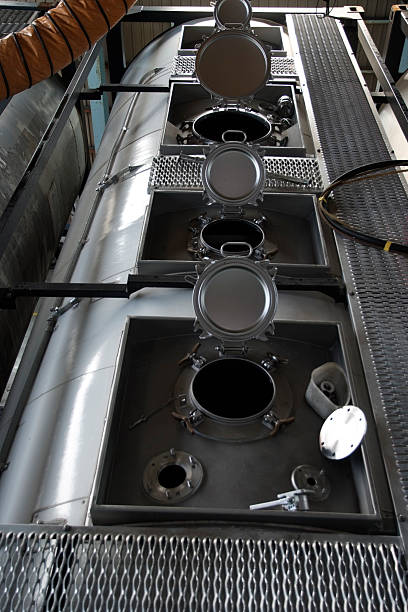 Keshena, WI Airduct Cleaning Company