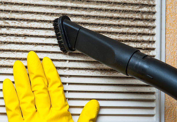  Keshena, WI Airduct Cleaning Pros
